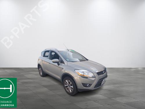 Electronic module FORD KUGA I  | BP19105114M83  - Image 7