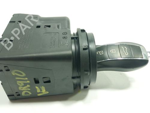 Ignition barrel PORSCHE MACAN (95B) 2.0 | BP36784867M48 - Image 2