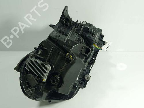 Left headlight BMW 2 Gran Coupe (F44) 216 d | BP38800121C28 - Image 5