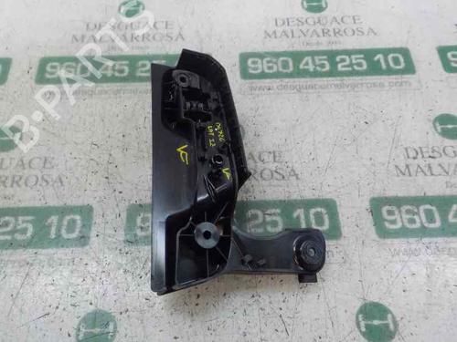 Interior handle FORD GRAND C-MAX (DXA/CB7, DXA/CEU) 1.0 EcoBoost | BP9081900I7 