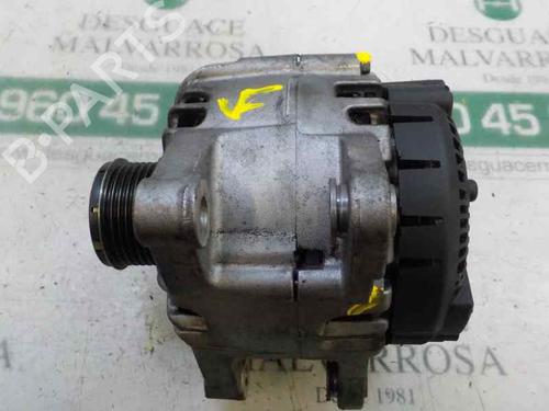 alternator-peugeot-partner-tepee-2008-9104603 main image