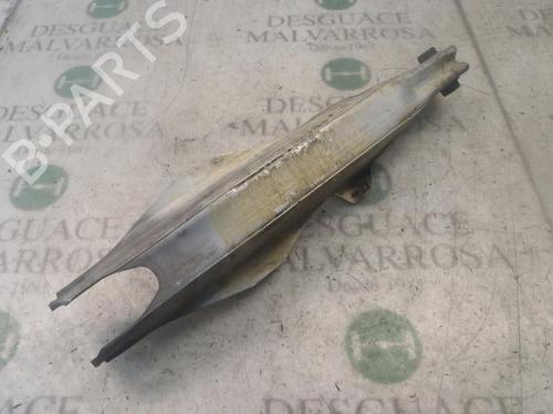Other OPEL VECTRA C (Z02) 1.8 16V | BP14270862O1 