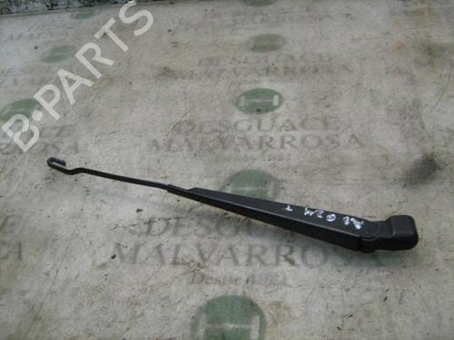 Back wipers mechanism FORD ESCORT V Saloon (AFL) [1993-1995]nullnull