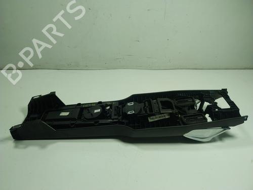 Armrest / Center console PORSCHE PANAMERA (970) 3.0 D | BP17065754I20 