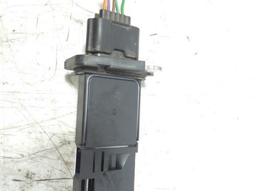 Used Mass air flow sensor Mass air flow sensor NISSAN QASHQAI I (J10, NJ10) 1.6 (117 hp) 8224786 8224786