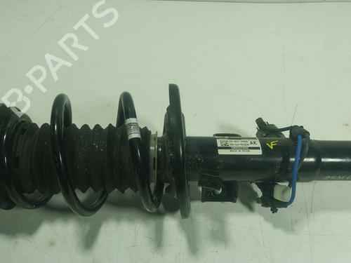 Used Right front shock absorber BMW 3 (G20, G80, G28) [2018-2025]  25343431