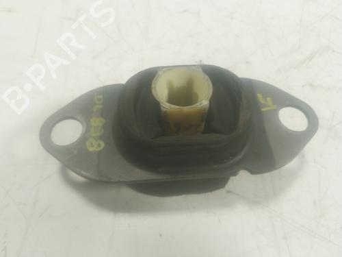 Used Engine mount Engine mount SMART FORFOUR Hatchback (453) electric drive (453.091) (82 hp) 16825126 16825126