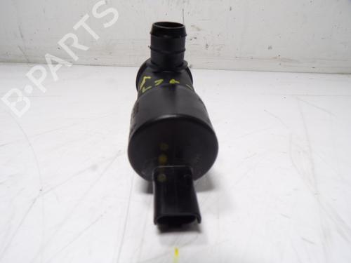 Sprinklervæskepumpe OPEL CORSA F (P2JO) CORSA-e (68) | BP15065186E24 