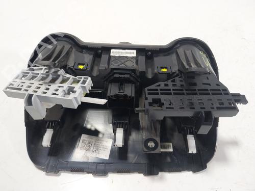 Climate control KIA STONIC (YB) 1.2 CVVT | BP32386623I5 - Image 2
