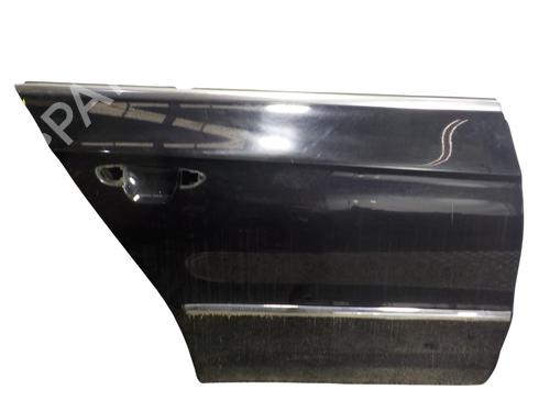 BP7163469C5 main image