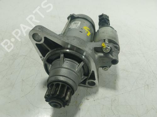 Starter SEAT LEON Sportstourer (KL8, KLD) | BP20167879M8