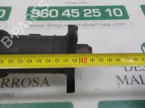 Driveshaft BMW 3 (E90) 320 d | BP4493134M37 - Image 3