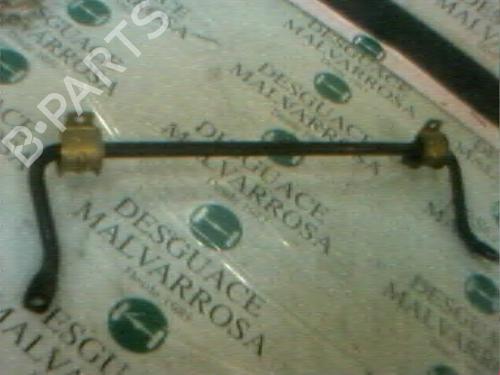 Stabilisator für FORD FOCUS I (DAW, DBW) 1.8 TDCi (115 hp) 3795212