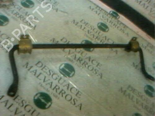 Anti roll bar FORD FOCUS I (DAW, DBW) [1998-2009]  3795212