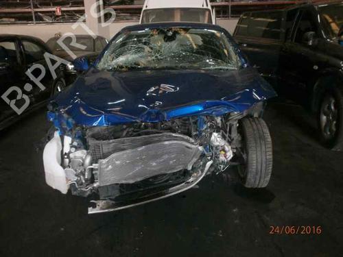  - Image 3