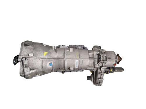 Gearbox BMW X5 (E70) 3.0 d | BP38546294M3 - Image 3