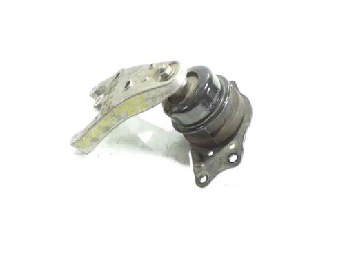 Used Engine mount VW POLO V (6R1, 6C1) [2009-2022]  9083412