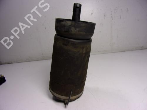 Shock absorber spring LAND ROVER DISCOVERY V (L462) D300 MHEV 4x4 | BP15553846C152 