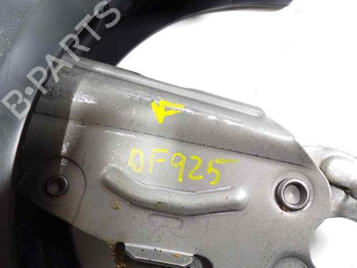 Hand brake SEAT IBIZA IV (6J5, 6P1)  | BP8771752I18 