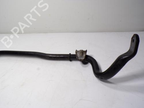 Anti roll bar PORSCHE MACAN (95B) 3.0 S | BP12137917M96
