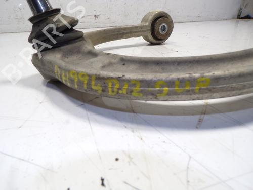 Querlenker links vorne MERCEDES-BENZ M-CLASS (W164)  | BP8926179M12 