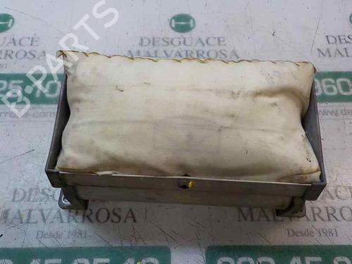 Dashboard MERCEDES-BENZ M-CLASS (W163) ML 320 (163.154) | BP3873274C46 