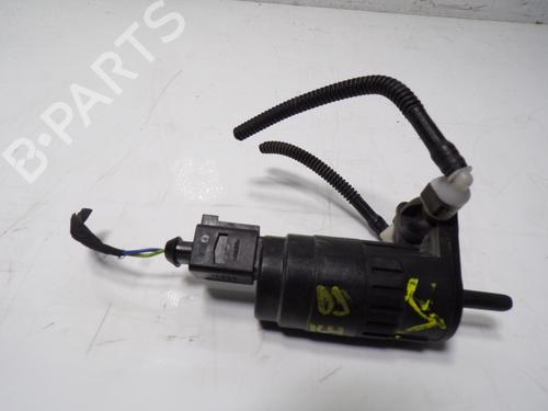 Used Washer pump SEAT IBIZA V (KJ1, KJG) 1.0 MPi (80 hp) 14287639