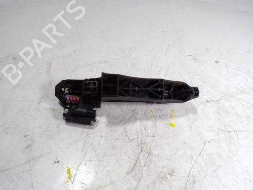 BP9518735C130 main image