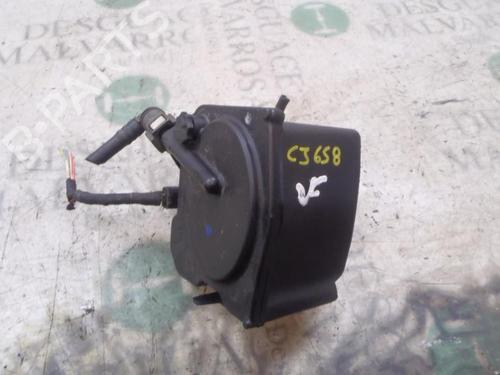 other-citroen-c4-i-lc_-2004-2005-2006-2007-2008-2009-2010-2011-2012-2013-2014-14273594 main image