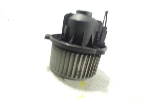 Heater blower motor LAND ROVER RANGE ROVER SPORT I (L320) 2.7 D 4x4 | BP9651004M62 