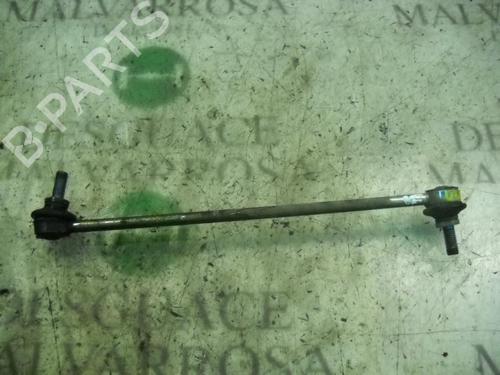 Used Right front suspension arm FORD FOCUS II Turnier (DA_, FFS, DS) 1.6 TDCi (109 hp) 14267376