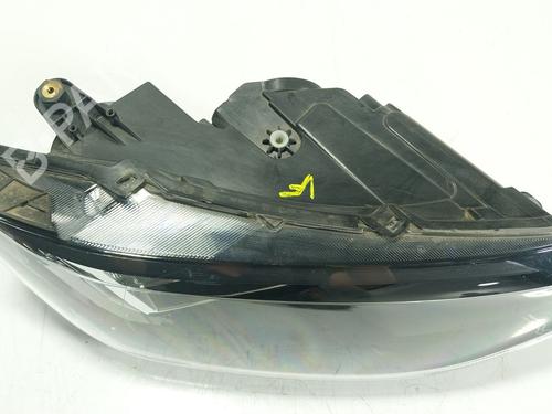 Right headlight VW CADDY V Box Body/MPV (SBA, SBH) 2.0 TDi BMT | BP28188581C29 