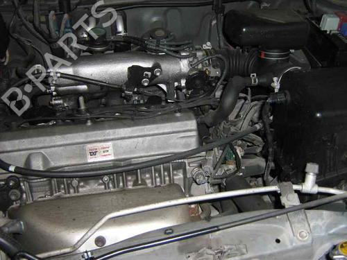 Engine mount TOYOTA RAV 4 I (_A1_) 2.0 | BP9086514M89 