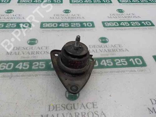 Used Support KIA CEE'D SW (ED) [2007-2012]  14283084