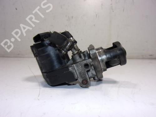 Egr BMW X6 (E71, E72) | BP15225060M69 - Image 2