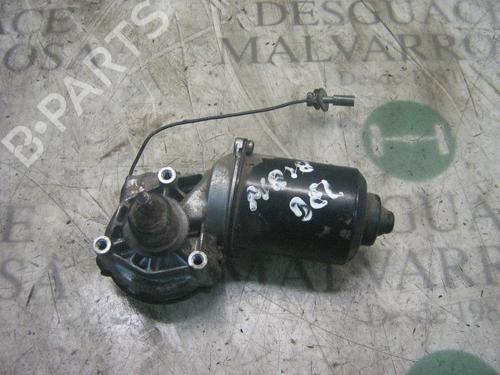 Used Front wiper motor Front wiper motor 9139746 9139746