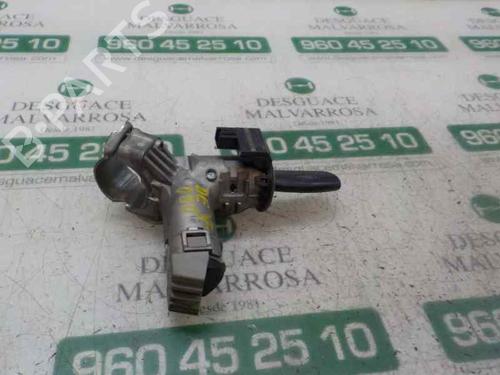 Elektronische module FORD FIESTA VI (CB1, CCN) 1.6 TDCi | BP14283245M83 