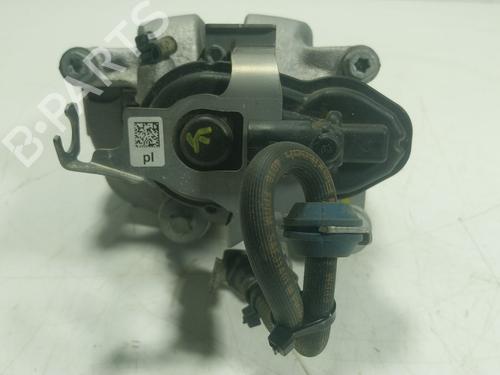 Left rear brake caliper BMW 8 Coupe (G15, F92)  | BP26874720M107 