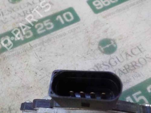 Front wiper motor SEAT ATECA (KH7, KHP)  | BP6301837M29 