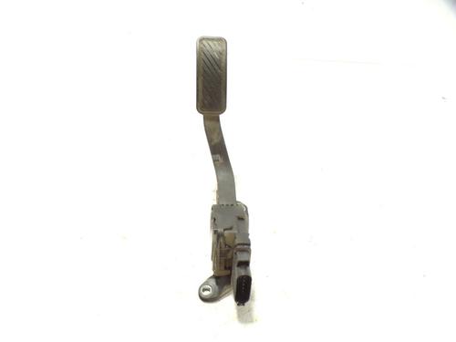 Pédale MAZDA 2 (DY) [2003-2007]  7627661