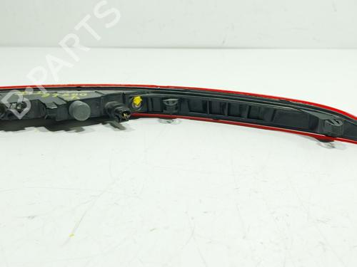Left taillight PORSCHE CAYENNE (9YA) 3.0 AWD (9YAAA1) | BP36466346C34 - Image 2