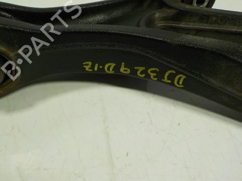 Querlenker links vorne PORSCHE CAYENNE (9PA) 3.2 | BP10774480M12 
