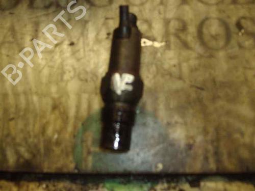 Used Injector Injector 3774333 3774333