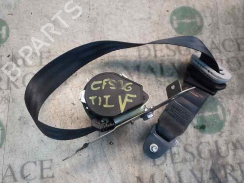 rear-left-belt-tensioner-citroen-c3-picasso-sh_-8975er-2008-7521765 main image