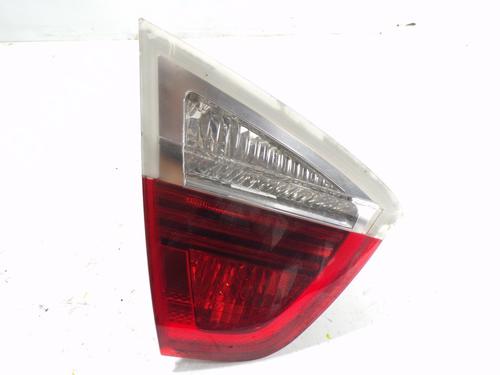 Used Left tailgate light Left tailgate light BMW 3 (E90) 318 d (122 hp) 7295701 7295701