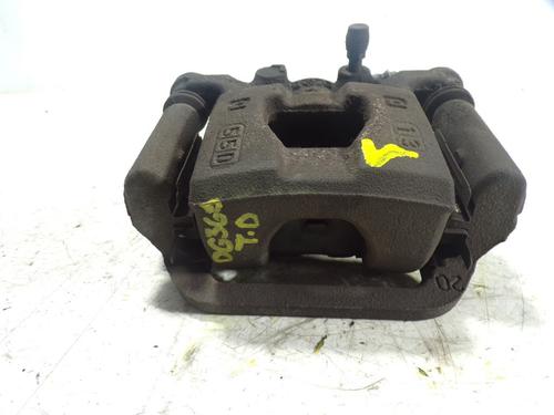 BP11552590M106 main image