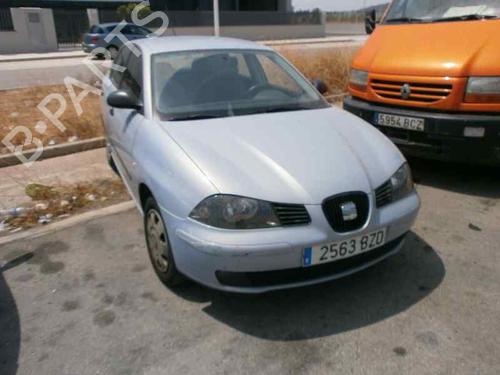  - Image 3
