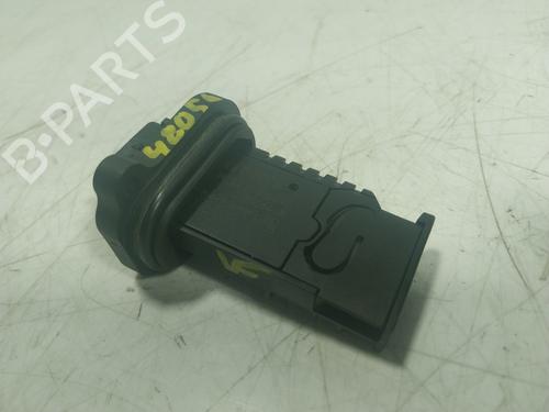 Used Mass air flow sensor Mass air flow sensor BMW 5 (F10) 520 d (163 hp) 17462643 17462643