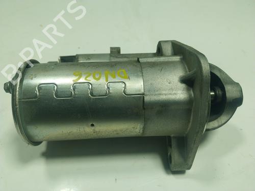 Starter KIA PICANTO III (JA) 1.0 | BP17675676M8 - Image 2