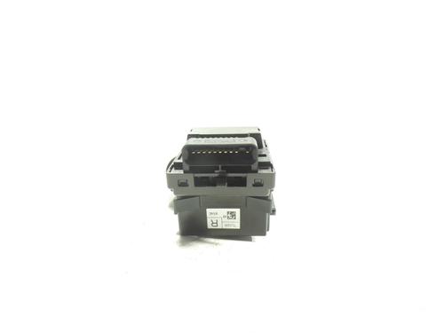 Commande de phare MAZDA CX-3 (DK) 2.0 SKYACTIV-G | BP7165056I24 